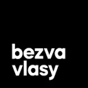 Bezvavlasy