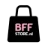 Bffstore