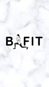 Bfitamazing