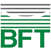 BFT Verpackungen DE