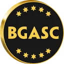 BGASC