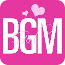Bgmgirl
