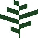 BGO