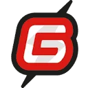 BGSnutrition NL
