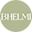 BHELMI