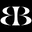 Bianco Boutique