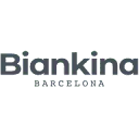 Biankina