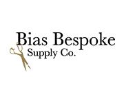 Biasbespoke