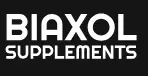 Biaxol