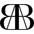 Biba