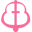 Bible Belles