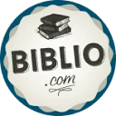 Biblio