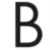 Bibloo DE AT