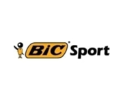 BIC Sport