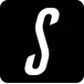 Biciescapa