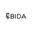 Bida Boutique