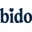 Bido Brands