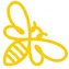 Bienenpatenschaft info