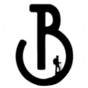 Bierchequenl nl