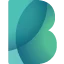 Big Bank DE