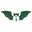 Big Bat Box