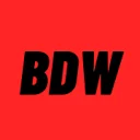 Big Daddy Watches
