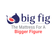Big Fig Mattress