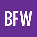 Big Furniture Warehouse