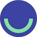 Big Green Smile DE