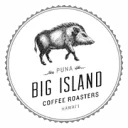 Big Island Coffee Roasters