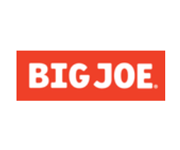 BigJoe