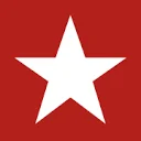 Big Star PL