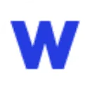 BIG W