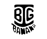 Bigbanana