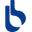 BigBlue Official Store