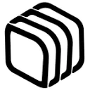 BigBox Host