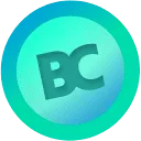 Bigcashweb