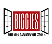 Biggies