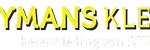 Biggymanskleding NL