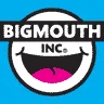 BigMouth