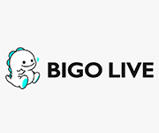 Bigo