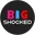 Bigshocked