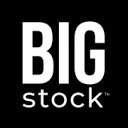 Bigstockphoto