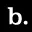 Biird