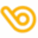 Bikago