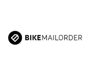 Bike-Mailorder