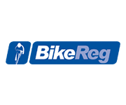 BikeReg.com
