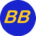 BikesBooking