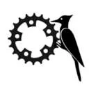 Bikespecht