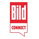 Bild Connect
